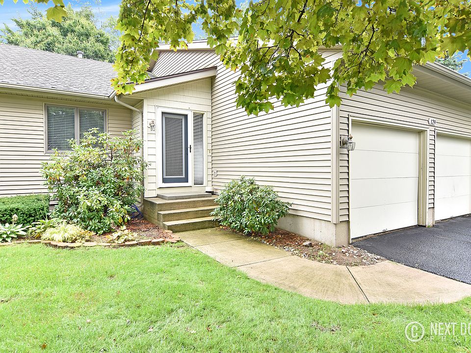 1st image of 129 Shoreline Dr