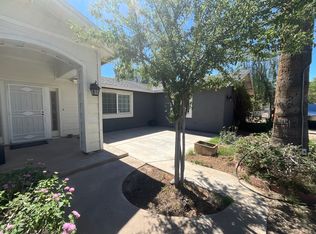 2827 N 21st Pl, Phoenix, AZ 85006
