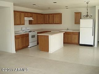 5th image of 29615 N Desert Angel Dr