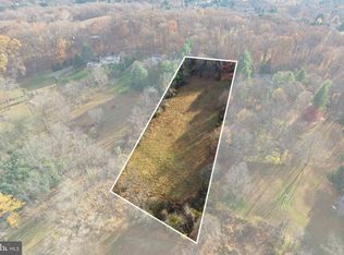 0 Haines Mill Rd, West Chester, PA 19382