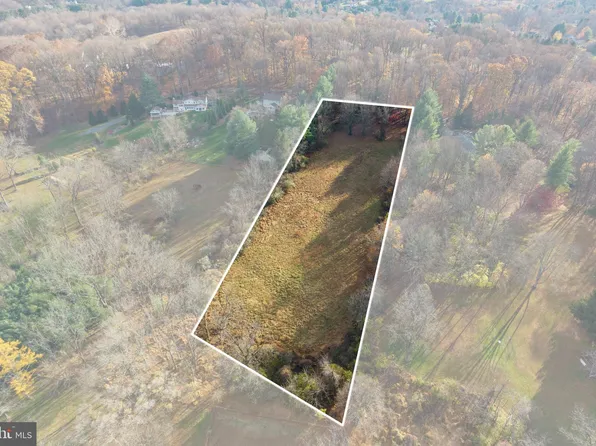 0 Haines Mill Rd, West Chester, PA 19382