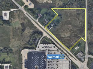 W190N9920 Appleton Ave, Germantown, WI 53022