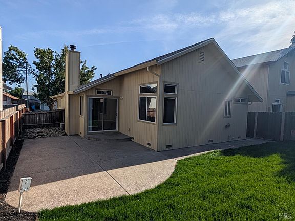2nd image of 349 Zachary Drive