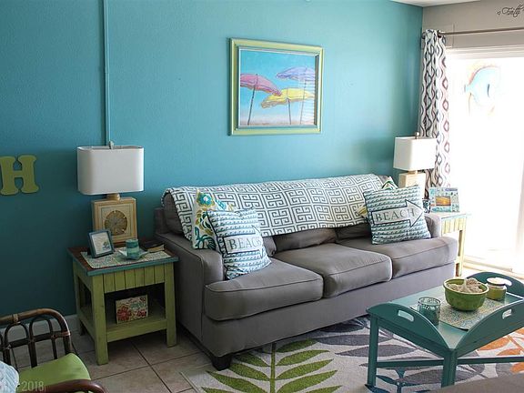 4th image of 26034 Perdido Beach Blvd #32