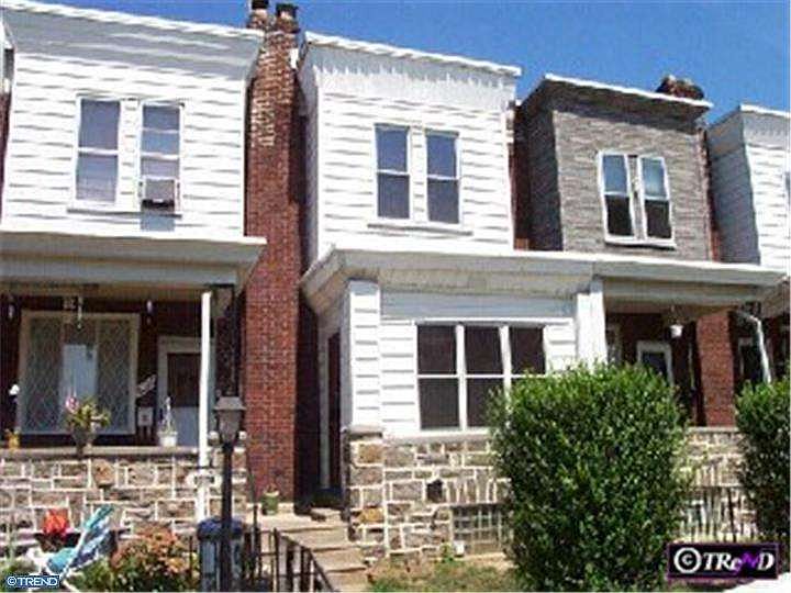 1st image of 6028 Tackawanna St