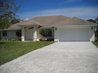 17611 71st Ln N, Loxahatchee, FL 33470