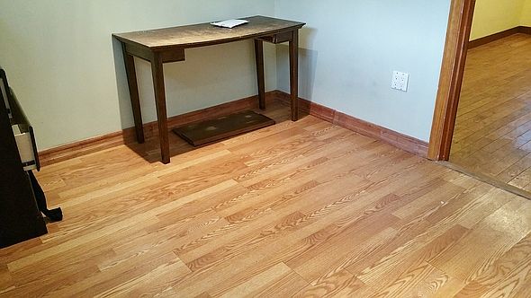 2nd image of 2543 45th St #.1