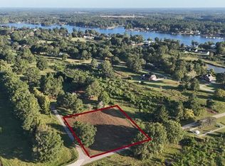 0 Fishing Pl, Summerton, SC 29148