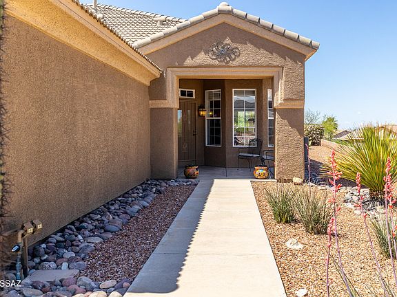 2nd image of 12973 N Desert Flora Ln