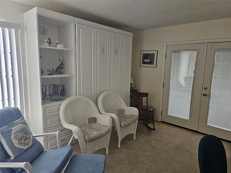 4209 66th Street Cir W — Photo 18