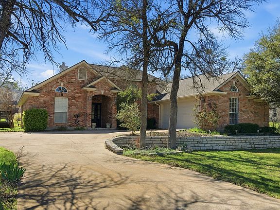 2nd image of 6511 Westover Dr