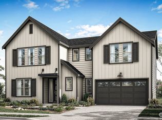 14920 Juanita Dr NE, Kenmore, WA