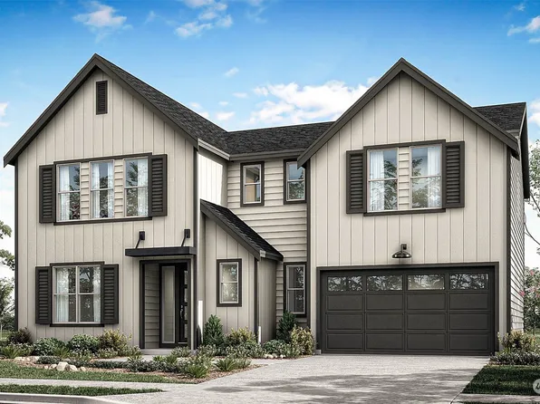 14920 Juanita Drive NE, Kenmore, WA 98028