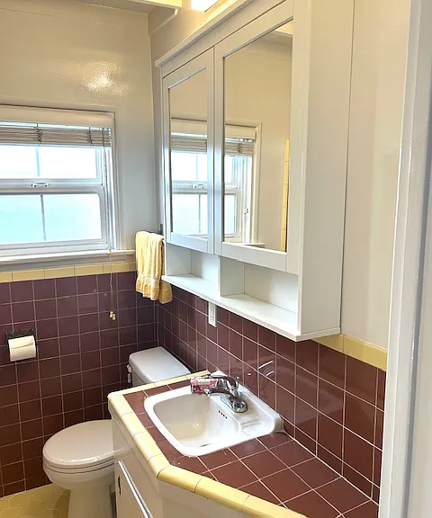5262 Willowcrest Ave #5262 — Photo 8