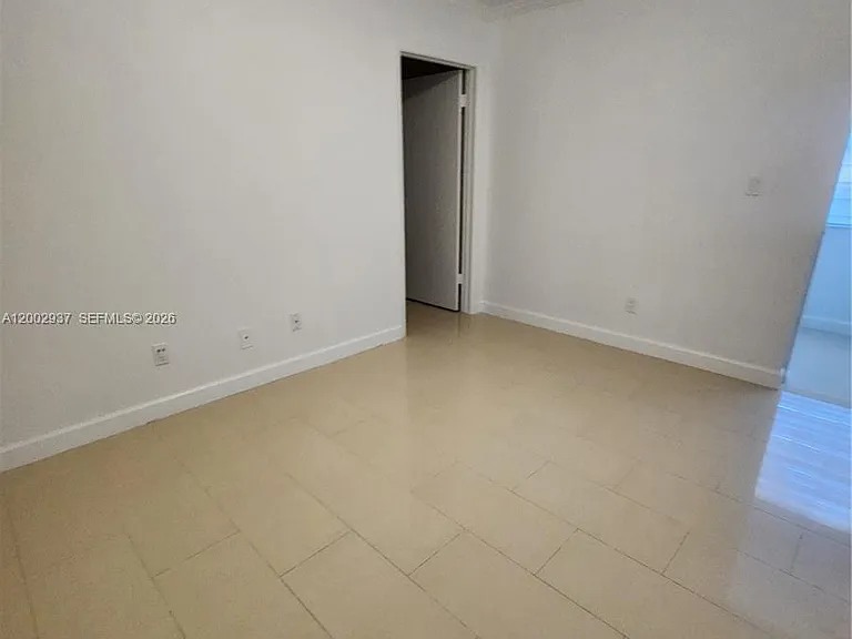 6485 SW 129th Ave — Photo 32
