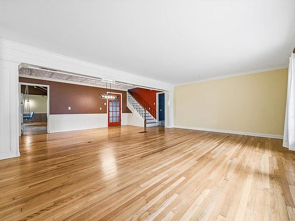 4th image of 7524 3rd Rd