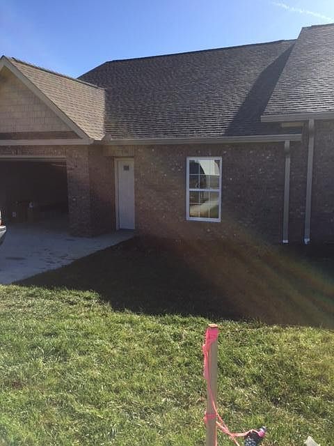 1st image of 2718 Waters Place Dr #A