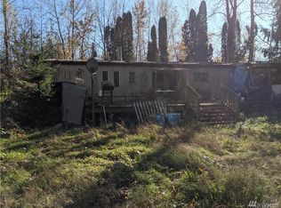 2330 E Hemmi Rd, Bellingham, WA 98226