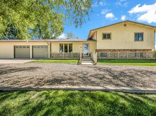 618-34 1/2 Rd, Clifton, CO 81520