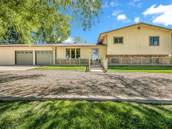 618-34 1/2 Rd, Clifton, CO 81520