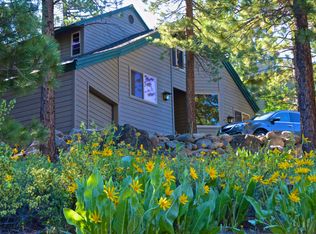 312 Skidder Trl, Truckee, CA 96161