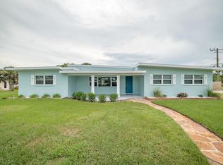 2255 Sunset Ave, Indialantic, FL 32903