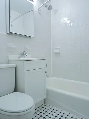 Rented by City & Suburban | media 14