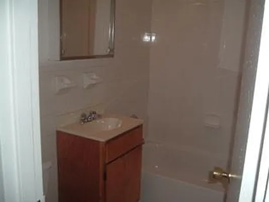 Rented by Level Group | media 35