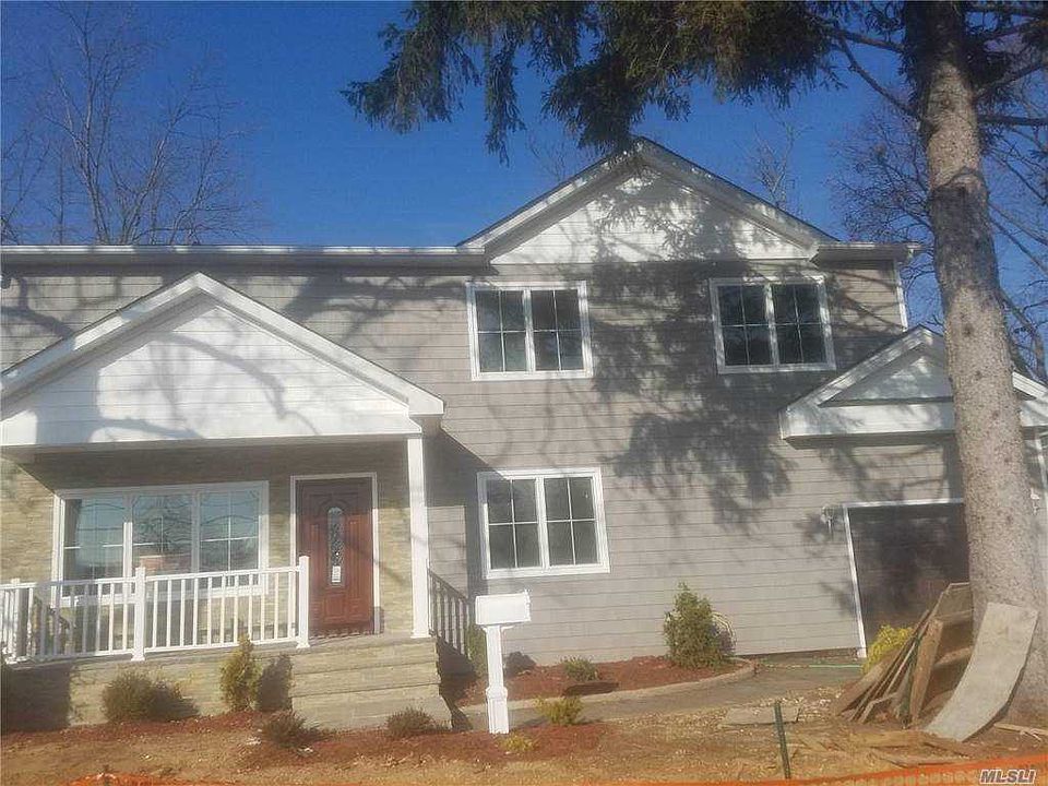 1st image of 1663 Powers Ave #A
