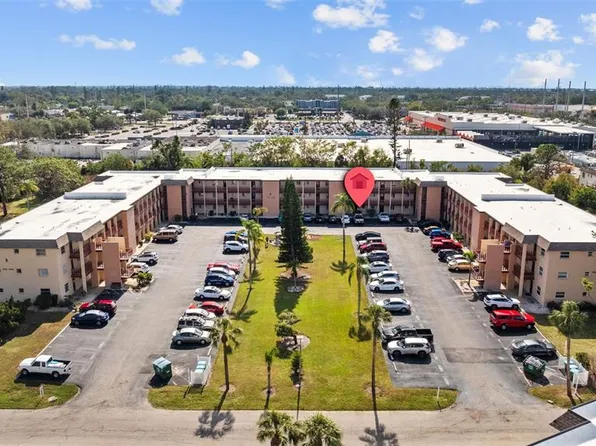 4126 Heron Way #B113, Bradenton, FL 34205