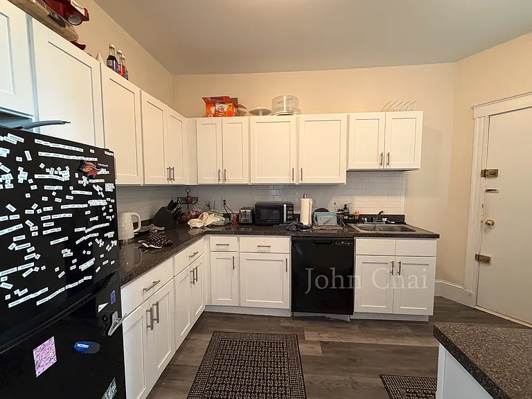 126 Englewood Ave #2 — Photo 11