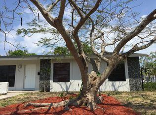 15411 SW 103rd Ave, Miami, FL 33157