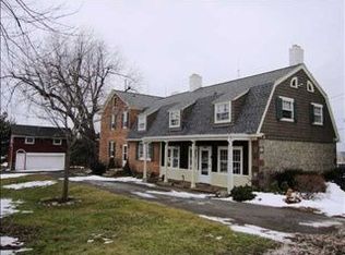 1556 Lake Rd, Ontario, NY 14519