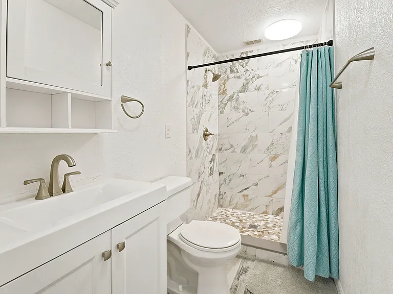 6013 Brick Rd — Photo 27