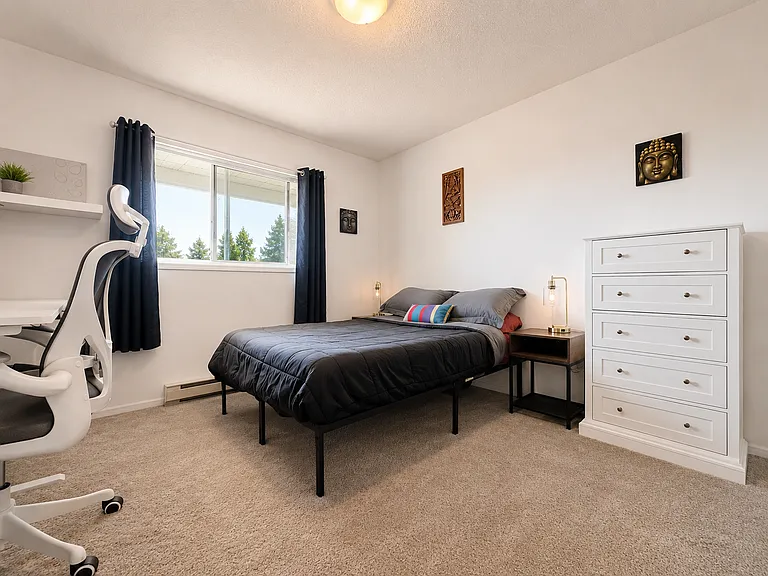 3255 Glasgow Ave #420 — Photo 7
