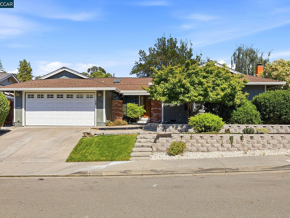 1st image of 4020 Moselle Ct