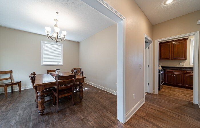 1st image of 806 S Bend Ave #4
