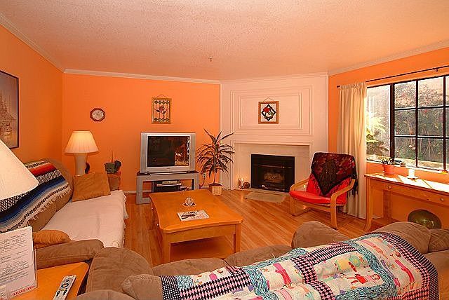 1st image of 536 E Magnolia Blvd APT 103