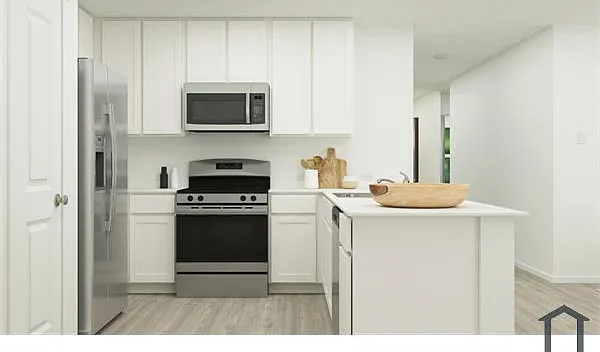 4 bed, 1736 sqft, $2,100 — Photo 4