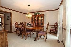 3rd image of 678 Alexandria Dr