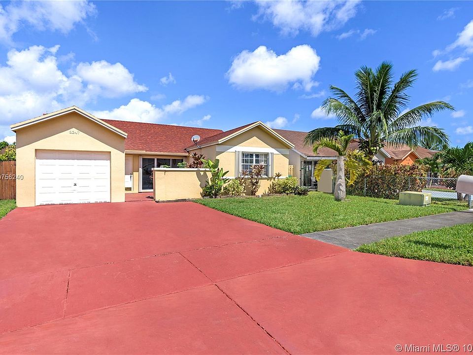 1st image of 3247 NW 203rd Ln