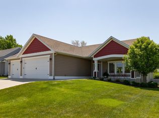 2708 Tee Time Rd SE, Rochester, MN 55904