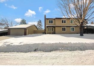 9288 Indian Blvd S, Cottage Grove, MN 55016