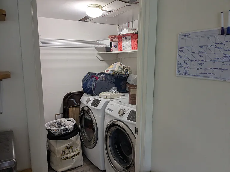 4958 Edmondson Pike #J — Photo 14