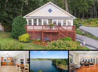 79 Uxbridge Rd, Mendon, MA 01756