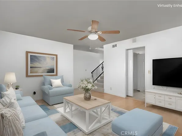 15036 Gale Ave, Hacienda Heights, CA 91745