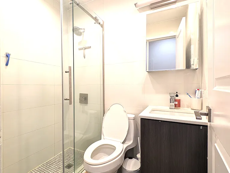 120 Sullivan St #4 — Photo 14