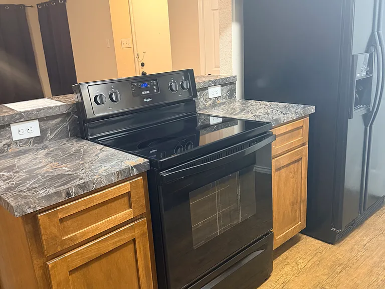 2307 Monte Carlo Dr #B — Photo 7