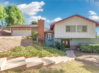 20546 Gartel Dr, Walnut, CA 91789