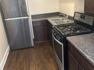 9327 S Vanderpoel Ave #2R, Chicago, IL